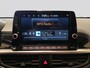 Kia Picanto 1.0 GDi ExecutiveLine | 4-zits | Stoelverwarming | Achteruitrijcamera | LED Koplampen | Navigatie | Stuurwiel verwarmd |