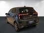 Kia Picanto 1.0 GDi ExecutiveLine | 4-zits | Stoelverwarming | Achteruitrijcamera | LED Koplampen | Navigatie | Stuurwiel verwarmd |