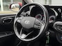 Hyundai i10 1.0i 67pk Automaat Comfort Smart | Navigatie | Cruise Control | Achteruitrij Camera | Apple Carplay & Android Auto