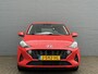Hyundai i10 1.0i 67pk Automaat Comfort Smart | Navigatie | Cruise Control | Achteruitrij Camera | Apple Carplay & Android Auto