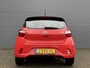 Hyundai i10 1.0i 67pk Automaat Comfort Smart | Navigatie | Cruise Control | Achteruitrij Camera | Apple Carplay & Android Auto