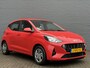 Hyundai i10 1.0i 67pk Automaat Comfort Smart | Navigatie | Cruise Control | Achteruitrij Camera | Apple Carplay & Android Auto