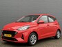 Hyundai i10 1.0i 67pk Automaat Comfort Smart | Navigatie | Cruise Control | Achteruitrij Camera | Apple Carplay & Android Auto