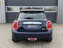 MINI Cooper Mini 1.5 Seven Chili | Pano | Schuifdak | Navi | Carplay/Android | Leder | Xenon | Camera | Cruise | Keyless | All Season | Interesse? Bel of App naar: 06 30 51 05 90