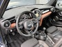 MINI Cooper Mini 1.5 Seven Chili | Pano | Schuifdak | Navi | Carplay/Android | Leder | Xenon | Camera | Cruise | Keyless | All Season | Interesse? Bel of App naar: 06 30 51 05 90