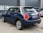 MINI Cooper Mini 1.5 Seven Chili | Pano | Schuifdak | Navi | Carplay/Android | Leder | Xenon | Camera | Cruise | Keyless | All Season | Interesse? Bel of App naar: 06 30 51 05 90