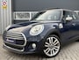 MINI Cooper Mini 1.5 Seven Chili | Pano | Schuifdak | Navi | Carplay/Android | Leder | Xenon | Camera | Cruise | Keyless | All Season | Interesse? Bel of App naar: 06 30 51 05 90