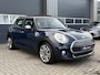 MINI Cooper Mini 1.5 Seven Chili | Pano | Schuifdak | Navi | Carplay/Android | Leder | Xenon | Camera | Cruise | Keyless | All Season | Interesse? Bel of App naar: 06 30 51 05 90