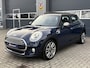 MINI Cooper Mini 1.5 Seven Chili | Pano | Schuifdak | Navi | Carplay/Android | Leder | Xenon | Camera | Cruise | Keyless | All Season | Interesse? Bel of App naar: 06 30 51 05 90