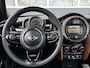 MINI Cooper Mini 1.5 Seven Chili | Pano | Schuifdak | Navi | Carplay/Android | Leder | Xenon | Camera | Cruise | Keyless | All Season | Interesse? Bel of App naar: 06 30 51 05 90