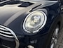 MINI Cooper Mini 1.5 Seven Chili | Pano | Schuifdak | Navi | Carplay/Android | Leder | Xenon | Camera | Cruise | Keyless | All Season | Interesse? Bel of App naar: 06 30 51 05 90