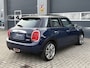 MINI Cooper Mini 1.5 Seven Chili | Pano | Schuifdak | Navi | Carplay/Android | Leder | Xenon | Camera | Cruise | Keyless | All Season | Interesse? Bel of App naar: 06 30 51 05 90