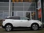 Peugeot 3008 1.2 PureTech GT Line | Achteruitrijcamera | Navigatie | Full led | 19 inch lichtmetalen velgen | Elektrisch te openen kofferbak | Cruise control | Climate control