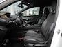 Peugeot 3008 1.2 PureTech GT Line | Achteruitrijcamera | Navigatie | Full led | 19 inch lichtmetalen velgen | Elektrisch te openen kofferbak | Cruise control | Climate control