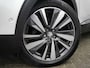 Peugeot 3008 1.2 PureTech GT Line | Achteruitrijcamera | Navigatie | Full led | 19 inch lichtmetalen velgen | Elektrisch te openen kofferbak | Cruise control | Climate control