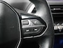 Peugeot 3008 1.2 PureTech GT Line | Achteruitrijcamera | Navigatie | Full led | 19 inch lichtmetalen velgen | Elektrisch te openen kofferbak | Cruise control | Climate control