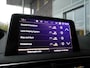 Peugeot 3008 1.2 PureTech GT Line | Achteruitrijcamera | Navigatie | Full led | 19 inch lichtmetalen velgen | Elektrisch te openen kofferbak | Cruise control | Climate control