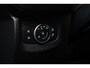 Ford Transit Courier Limited 1.0 125PK Camera | Stuur/stoelverwarming | Lichtmetalen velgen |