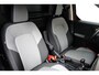 Ford Transit Courier Limited 1.0 125PK Camera | Stuur/stoelverwarming | Lichtmetalen velgen |