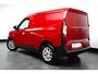 Ford Transit Courier Limited 1.0 125PK Camera | Stuur/stoelverwarming | Lichtmetalen velgen |