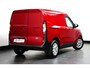 Ford Transit Courier Limited 1.0 125PK Camera | Stuur/stoelverwarming | Lichtmetalen velgen |