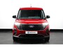 Ford Transit Courier Limited 1.0 125PK Camera | Stuur/stoelverwarming | Lichtmetalen velgen |