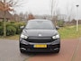 Skoda Enyaq iV 80 Sportline | SOH 93% | Camera | Trekhaak | Sfeerverlichting | Sportstoelen | Cruise Control |