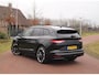Skoda Enyaq iV 80 Sportline | SOH 93% | Camera | Trekhaak | Sfeerverlichting | Sportstoelen | Cruise Control |