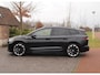 Skoda Enyaq iV 80 Sportline | SOH 93% | Camera | Trekhaak | Sfeerverlichting | Sportstoelen | Cruise Control |