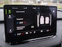 Skoda Enyaq iV 80 Sportline | SOH 93% | Camera | Trekhaak | Sfeerverlichting | Sportstoelen | Cruise Control |