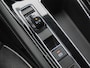 Skoda Enyaq iV 80 Sportline | SOH 93% | Camera | Trekhaak | Sfeerverlichting | Sportstoelen | Cruise Control |