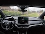 Skoda Enyaq iV 80 Sportline | SOH 93% | Camera | Trekhaak | Sfeerverlichting | Sportstoelen | Cruise Control |