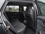Skoda Enyaq iV 80 Sportline | SOH 93% | Camera | Trekhaak | Sfeerverlichting | Sportstoelen | Cruise Control |