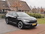 Skoda Enyaq iV 80 Sportline | SOH 93% | Camera | Trekhaak | Sfeerverlichting | Sportstoelen | Cruise Control |