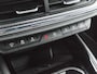 Skoda Enyaq iV 80 Sportline | SOH 93% | Camera | Trekhaak | Sfeerverlichting | Sportstoelen | Cruise Control |