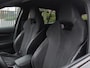 Skoda Enyaq iV 80 Sportline | SOH 93% | Camera | Trekhaak | Sfeerverlichting | Sportstoelen | Cruise Control |