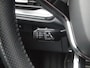 Skoda Enyaq iV 80 Sportline | SOH 93% | Camera | Trekhaak | Sfeerverlichting | Sportstoelen | Cruise Control |