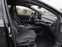 Skoda Enyaq iV 80 Sportline | SOH 93% | Camera | Trekhaak | Sfeerverlichting | Sportstoelen | Cruise Control |