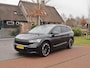 Skoda Enyaq iV 80 Sportline | SOH 93% | Camera | Trekhaak | Sfeerverlichting | Sportstoelen | Cruise Control |