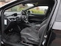 Skoda Enyaq iV 80 Sportline | SOH 93% | Camera | Trekhaak | Sfeerverlichting | Sportstoelen | Cruise Control |