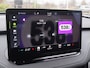 Skoda Enyaq iV 80 Sportline | SOH 93% | Camera | Trekhaak | Sfeerverlichting | Sportstoelen | Cruise Control |