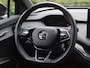 Skoda Enyaq iV 80 Sportline | SOH 93% | Camera | Trekhaak | Sfeerverlichting | Sportstoelen | Cruise Control |