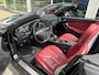 Mercedes-Benz SLK 200 K. Season Edition Apple carplay | Nieuwe Distributieketting