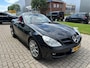 Mercedes-Benz SLK 200 K. Season Edition Apple carplay | Nieuwe Distributieketting