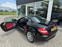 Mercedes-Benz SLK 200 K. Season Edition Apple carplay | Nieuwe Distributieketting