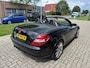 Mercedes-Benz SLK 200 K. Season Edition Apple carplay | Nieuwe Distributieketting