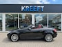 Mercedes-Benz SLK 200 K. Season Edition Apple carplay | Nieuwe Distributieketting