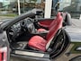 Mercedes-Benz SLK 200 K. Season Edition Apple carplay | Nieuwe Distributieketting