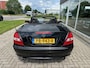 Mercedes-Benz SLK 200 K. Season Edition Apple carplay | Nieuwe Distributieketting
