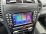 Mercedes-Benz SLK 200 K. Season Edition Apple carplay | Nieuwe Distributieketting